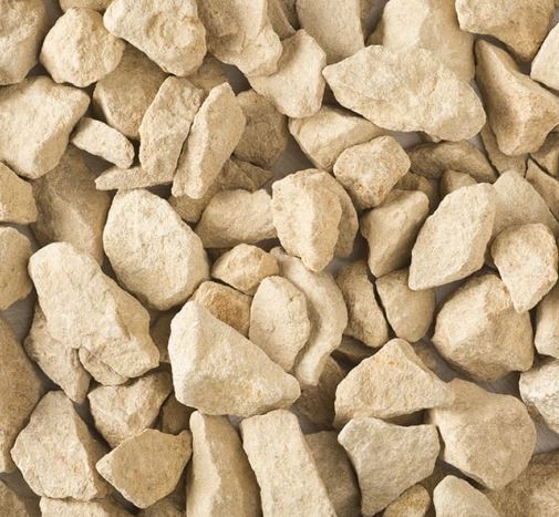 ROC D'OR (JURA) 8/16 - 25 KG