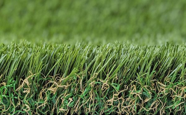 PROXYGRASS AIR 60