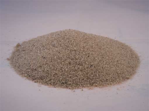 PROXYGRASS INVULZAND