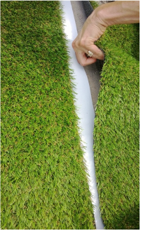 PROXYGRASS NAADBAND