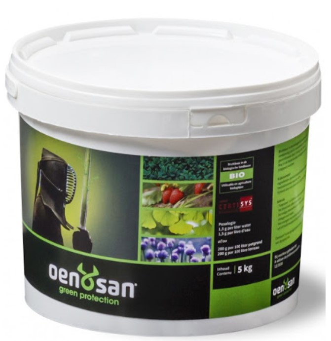 OENOSAN - 5 KG