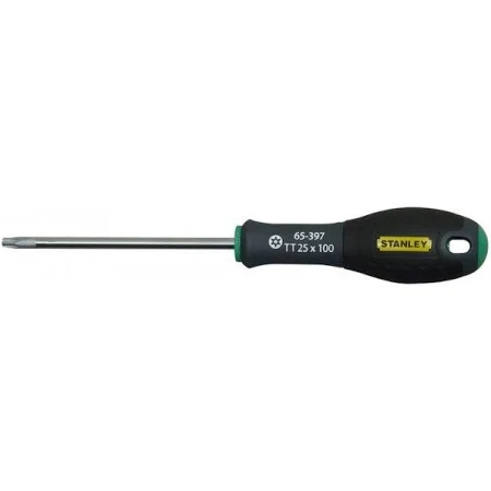 SCHROEVENDRAAIER FATMAX TORX T25 - 100 MM