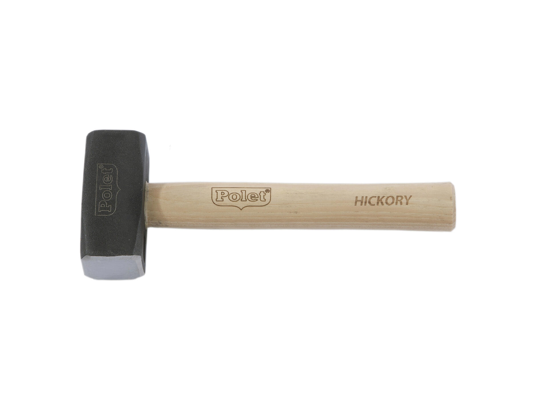 MOKER 1250GR FSC 100% DIN 6475 HICKORY