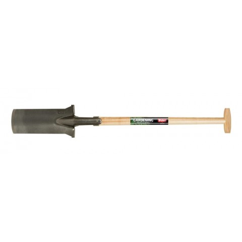 BOOMSPADE