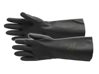 HANDSCHOEN PRO-CHEM NEOPRENE