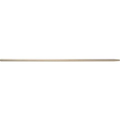 RAAKSTEEL 1600/28 KONUS