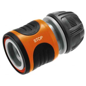 WATERSTOP VOOR 13 MM (1/2