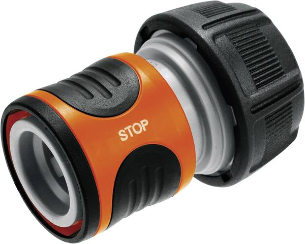 WATERSTOP VOOR 19 MM (3/4