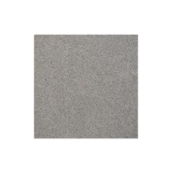 VT 60X60R ROCCIA NATURALE  2.0  0,72M²/DOOS