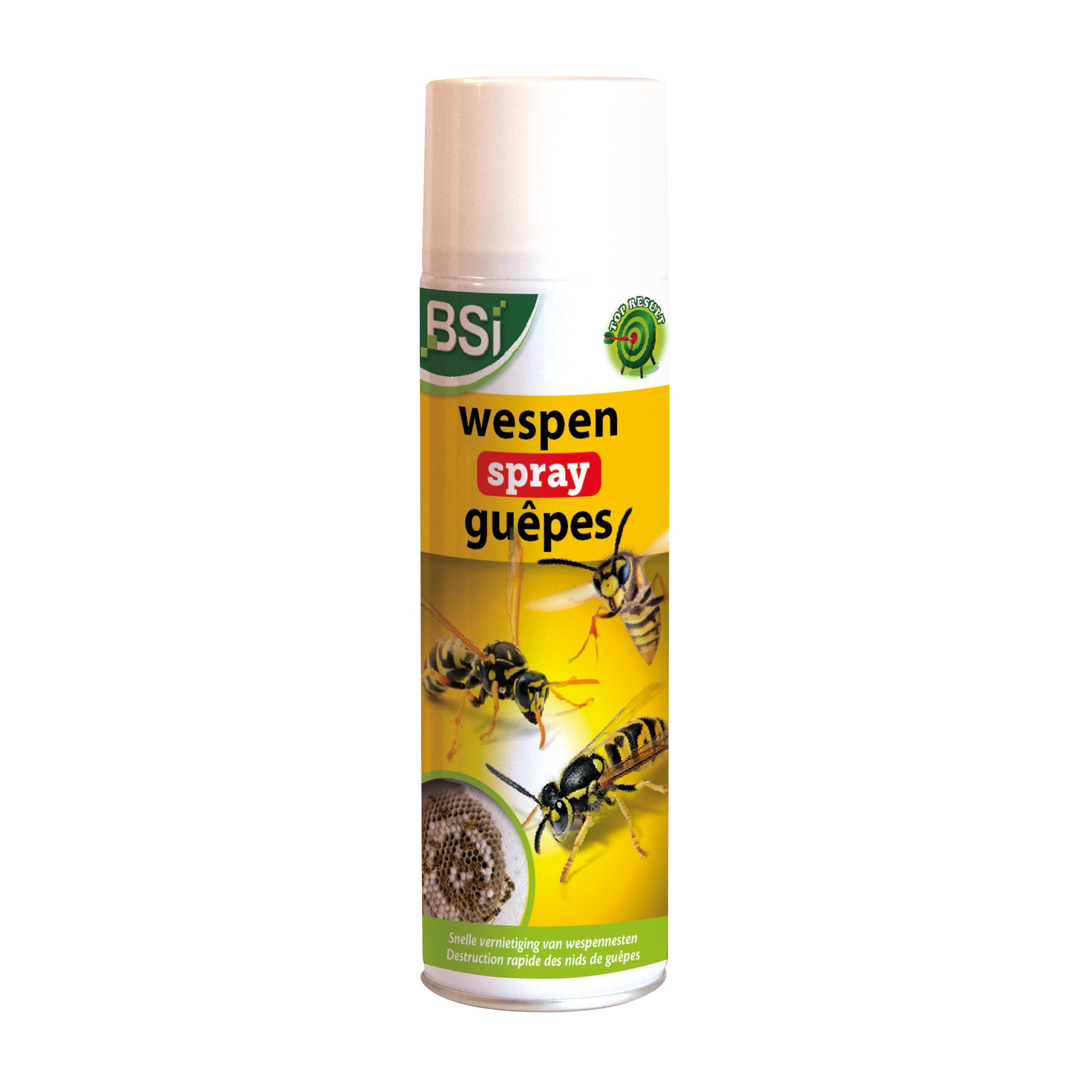 WESPENSPRAY