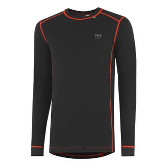ROSKILDE CREWNECK