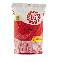 BELPRE 3 / KG -