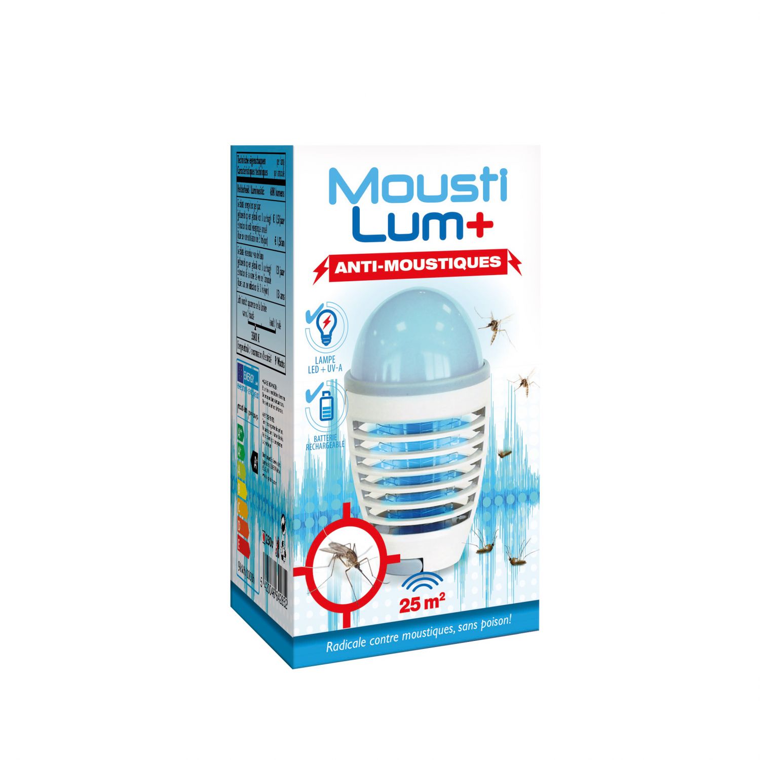 MOUSTI LUM +