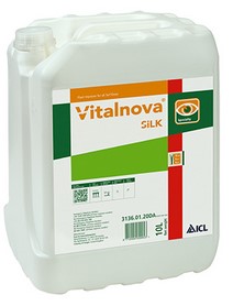 VITALNOVA