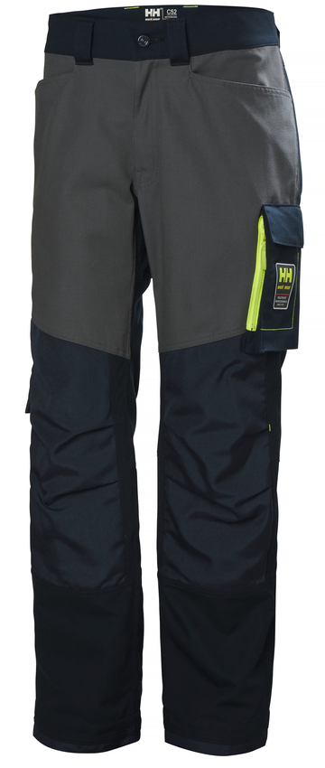 AKER WORK PANT