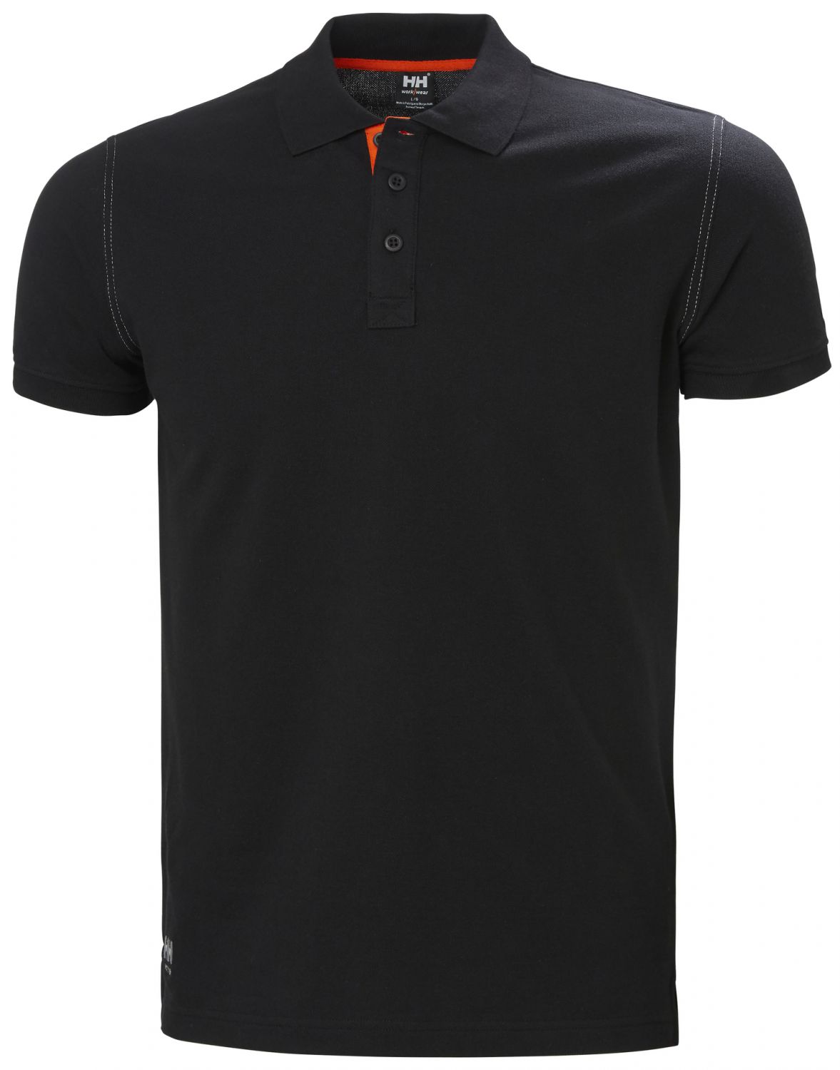 OXFORD COLLECTION