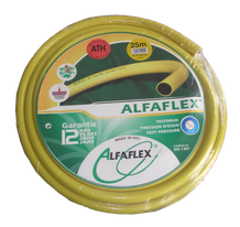 ALFAFLEX