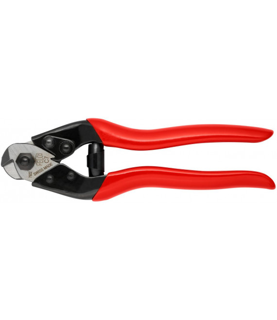 FELCO C.7