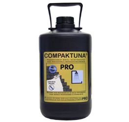 COMPAKTUNA PRO