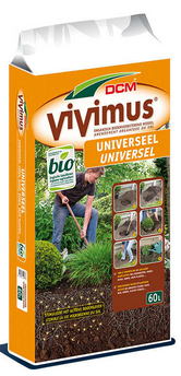 VIVIMUS UNIVERSEEL