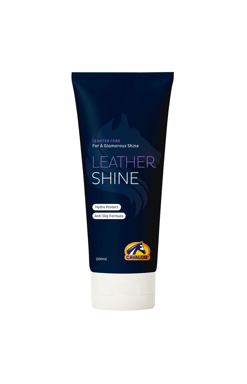 LEATHER SHINE 200