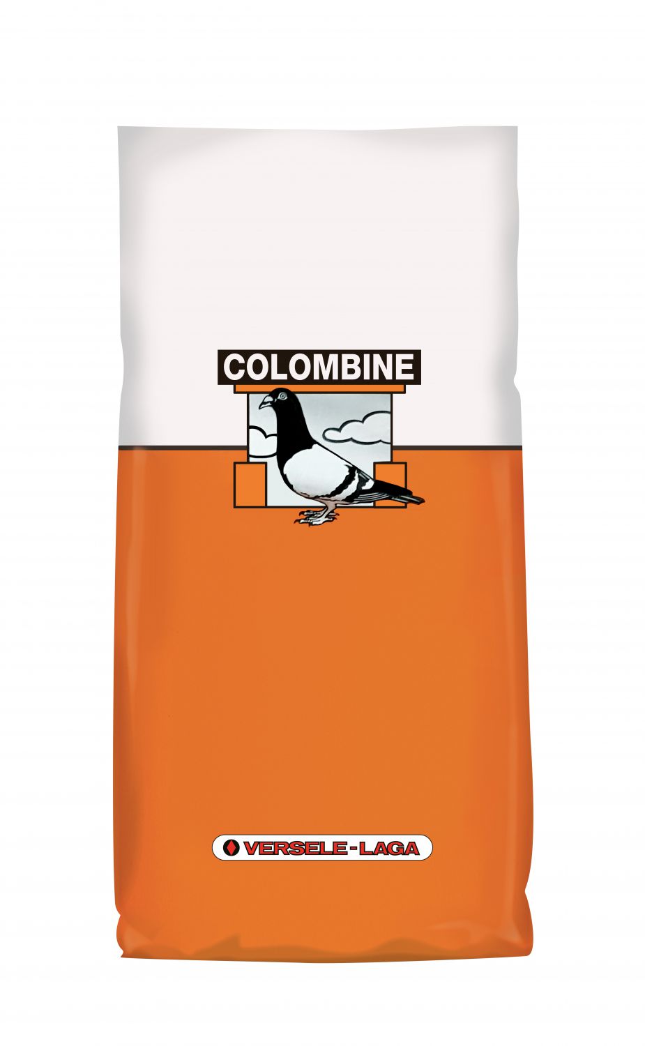 COLOMBINE BIANCO 20 KG