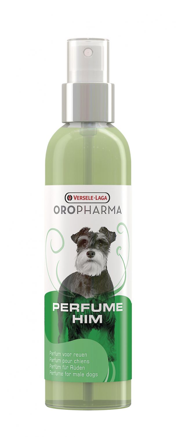 OROPHARMA PERFUME HIM 150 ML