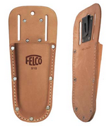 FELCO ETUI 910