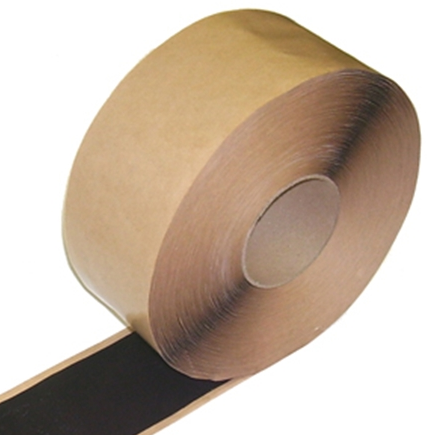 QUICKSEAM SPLICE TAPE 7.62 CM X 30.50 M