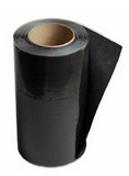 QUICKSEAM FORM FLASH 23.00 CM X 0.23 M