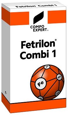 FETRILON COMBI
