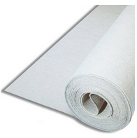 GEOFELT (200 gr/ m²) - 2M X 100 M