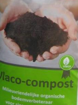 GROENCOMPOST