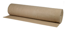 GRONDDOEK 100 % JUTE - 100 CM X 25 M