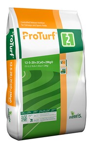 PROTURF