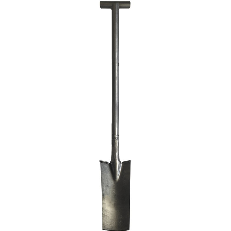 TRADITIONAL GRONDW.SPADE