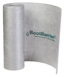 ROOTBARRIER - 100 CM X 50 M