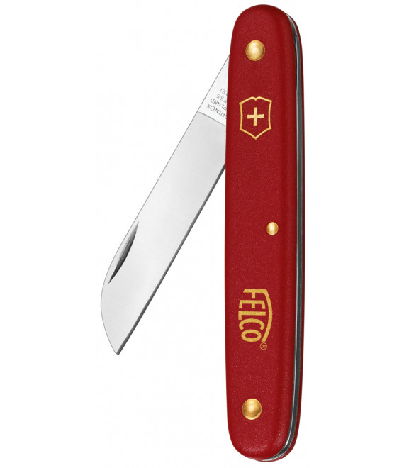 VICTORINOX MES