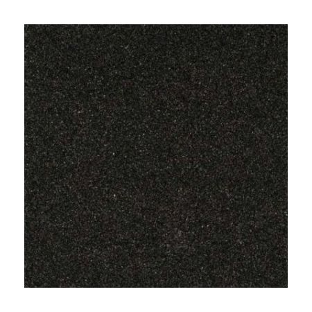 ZILVERZAND BLACK SPARKLE