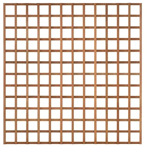 [KLSC180/180] KLIMSCHERM VIERKANT 180 X 180 CM