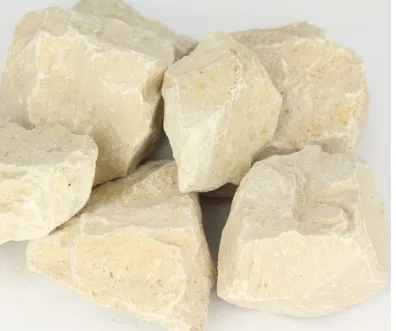 BREUKSTEEN BOURGOGNE 40/80 BULK