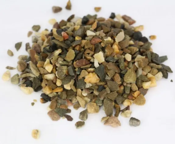 BERGGRIND (JAPANSE SPLIT) 8/14 BULK