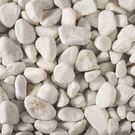 [CAR7/15-25] CARRARA 7/15 - 25 KG