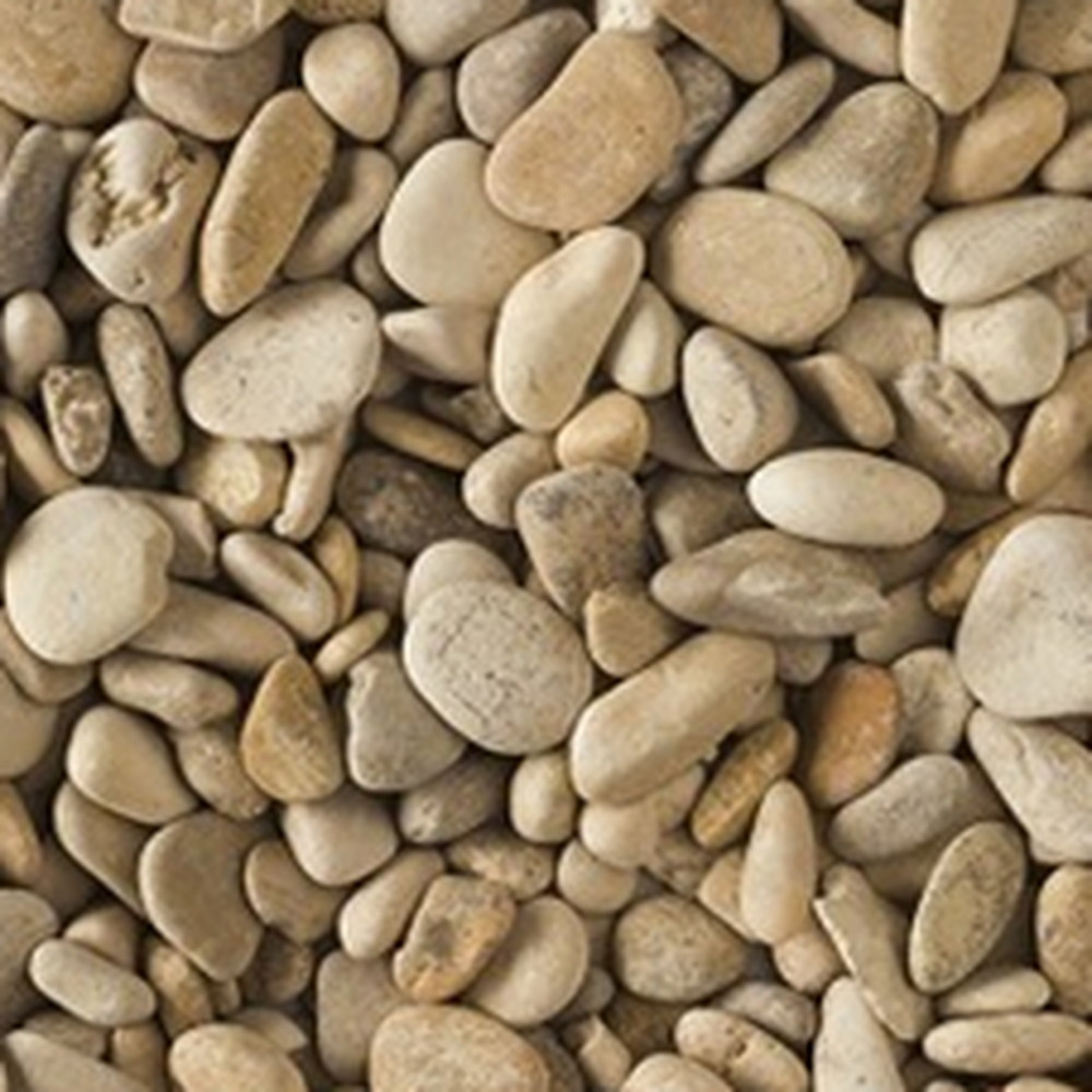 [MGN4/8-TON] MIGNONETTE 4/8 BULK