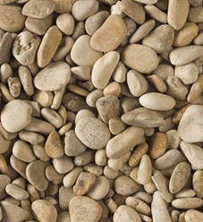 [MGN4/8-TON] MIGNONETTE 4/8 BULK