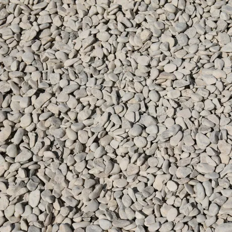 MIGNONETTE 5/15 BULK