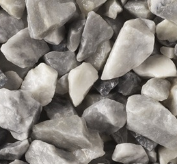 [NGRBL8/12-TON] NIAGARA BLUE 8/12 BULK