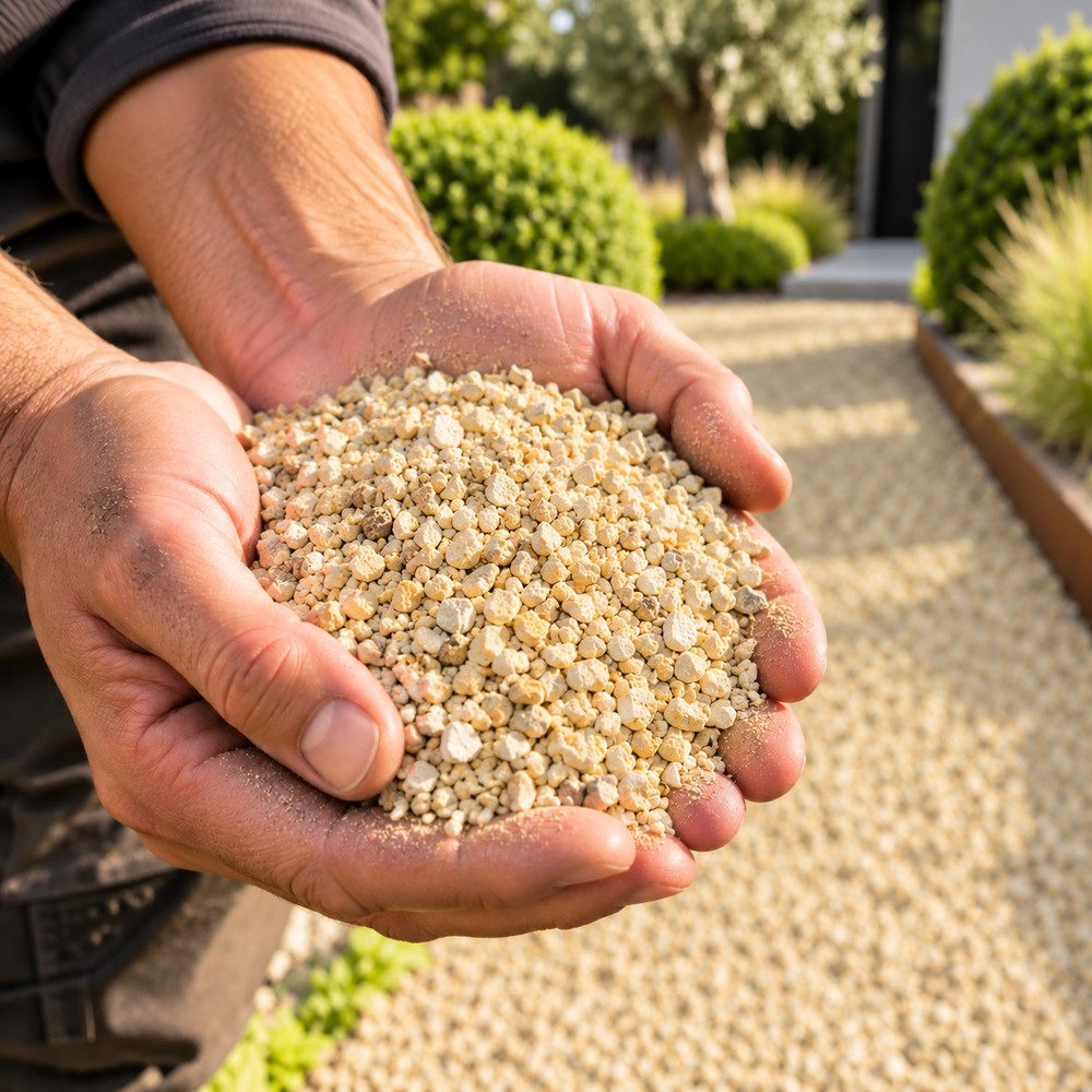 [PRVNC0/5-TON] PROVENCE 0/5 BULK