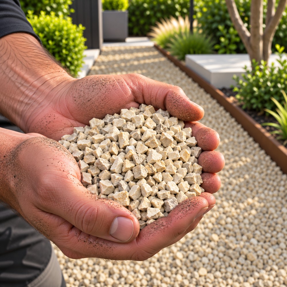 [PRVSPL4/6-TON] BOURGOGNE SPLIT 4/6 BULK