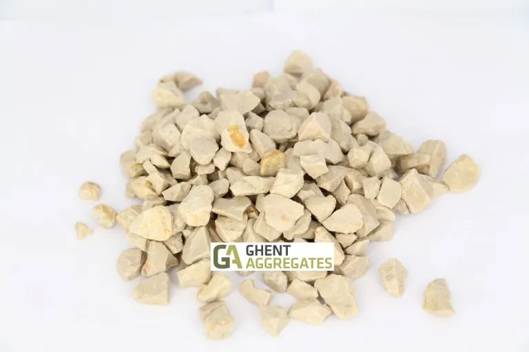 [PRVSPL4/6-TON] BOURGOGNE SPLIT 4/6 BULK